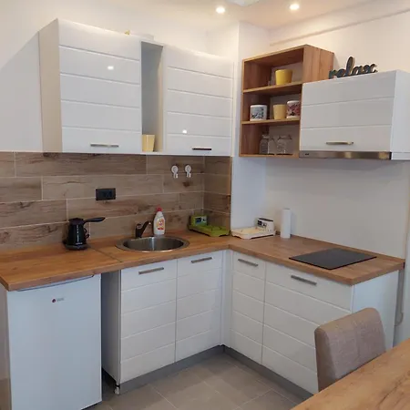 Milmari Venera * Kopaonik