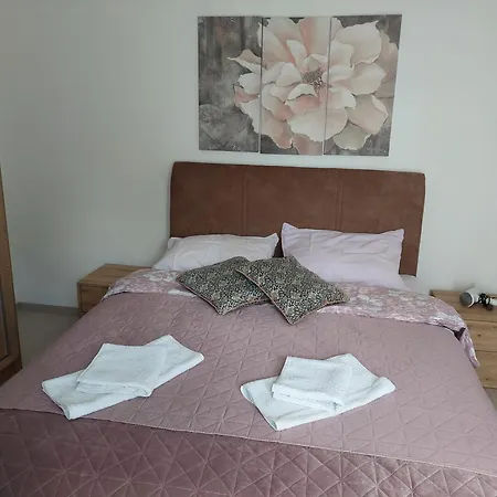 Milmari Venera Kopaonik